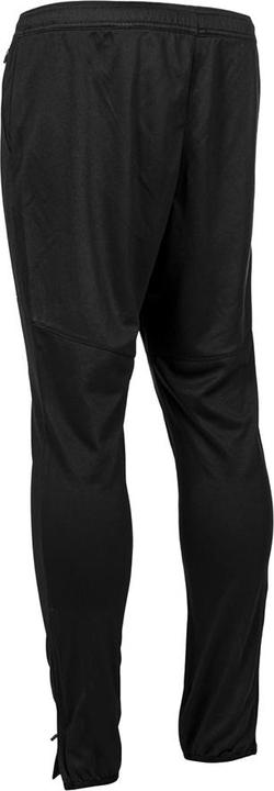 Produktbild Salming Pants Core 21 (S)