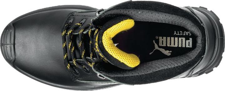Image du produit Puma Chaussure de sécurité S3 (S3, 41)