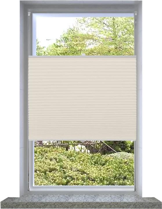Produktbild VidaXL Eward (60 x 125 cm)