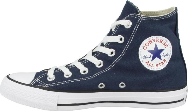 Produktbild Converse Chuck Taylor All Star HI (48)