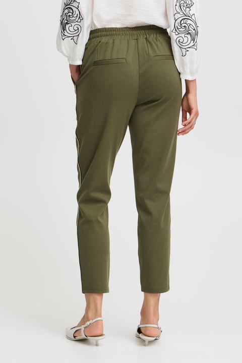 Produktbild B.young BYRIZETTA DECO PANTS 3 20815993 (XS)