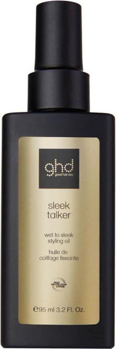 Produktbild ghd sleek talker (95 ml)