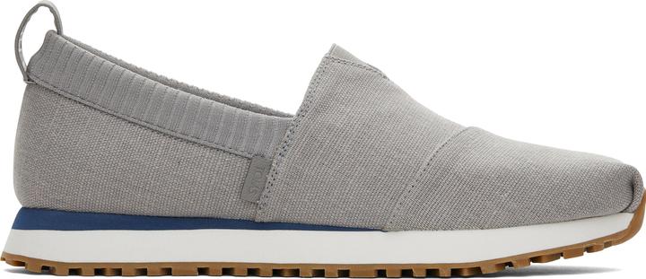 Produktbild Toms Alpargata Resident 2.0 (39)