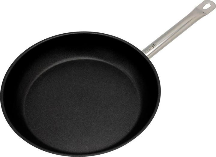Produktbild Schulte-Ufer Diamas Pro (28 cm, Bratpfanne, Edelstahl)