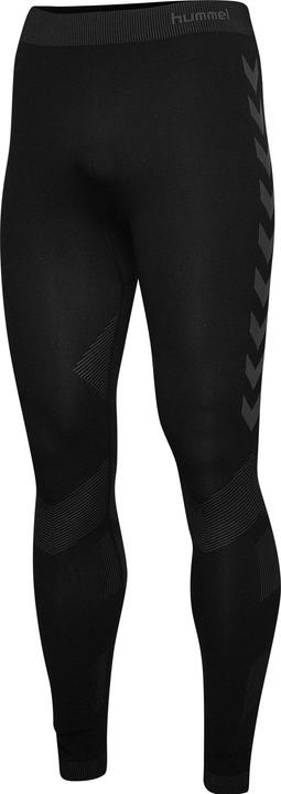 Image du produit hummel Premier Collant Sans Couture (M, L)