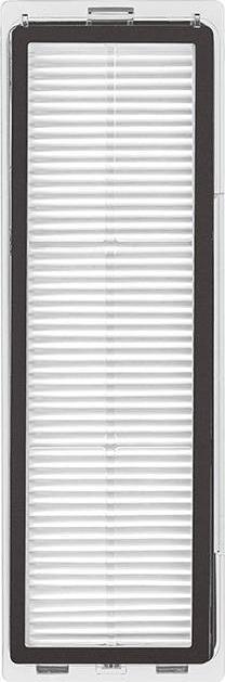 Produktbild Dreame Staubbehälter Filter für F9
