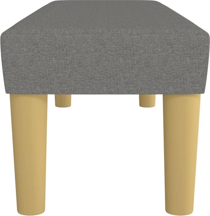 Image du produit VidaXL Afimia (100 cm)