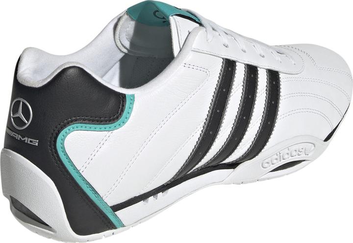 Image du produit adidas Adiracer Hi Mercedes Amg Petronas F1 Team (44)
