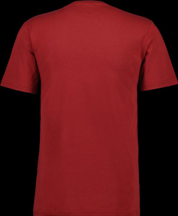Image du produit Ragman 10019201 (4XL)