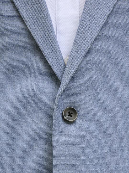Image du produit Jack & Jones Jprbushwick Mathew Reg Blazer Noos (54)