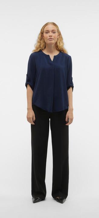 Image du produit Vero Moda VMELVA Top Top (XS)