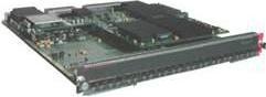 Cisco CATALYST 6500 24-PORT GIGE MOD