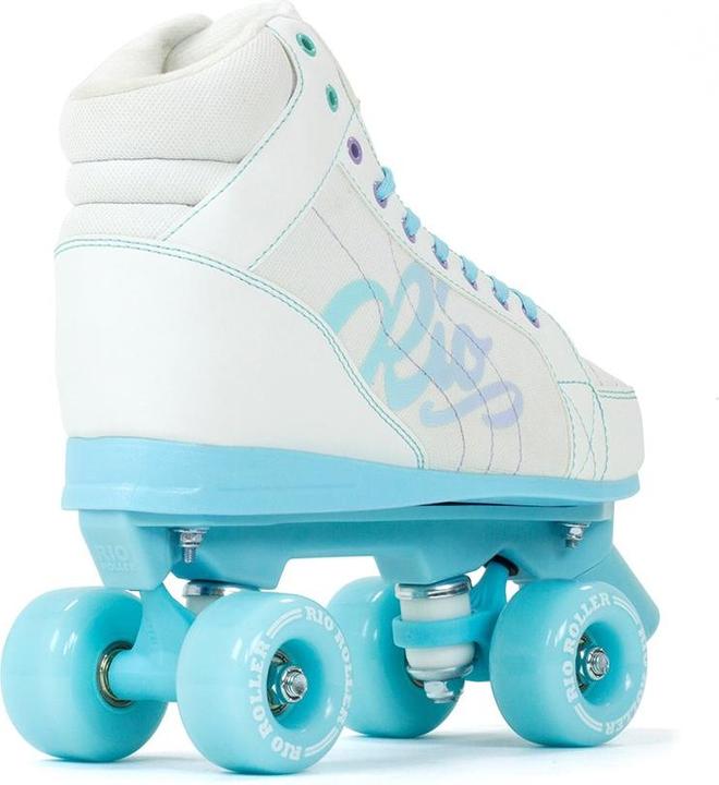 Actual product image Rio Roller Lumina (40.5)