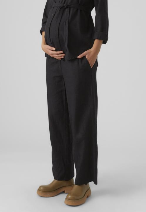 Image du produit Mamalicious Pantalon de maternité (M)