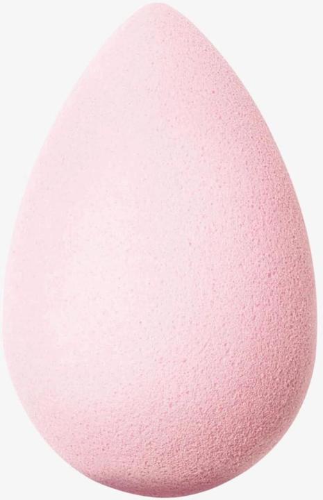 Actual product image Beautyblender Original Bubble Makeup Sponge Latex-Free for Flawless Application of Liquid Foundation Cream Powder