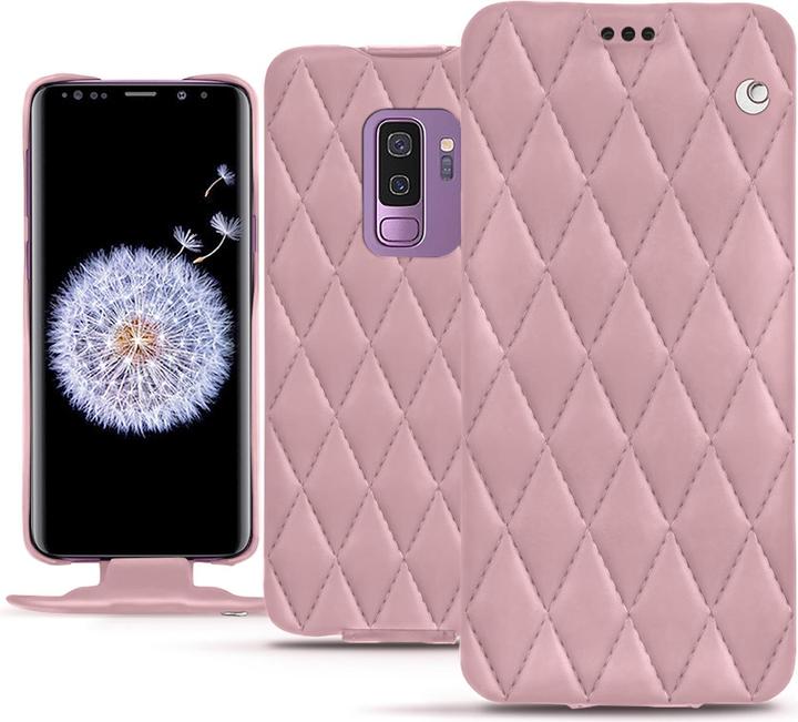 Rose - Couture ( Nappa - Pantone #efbae1 )