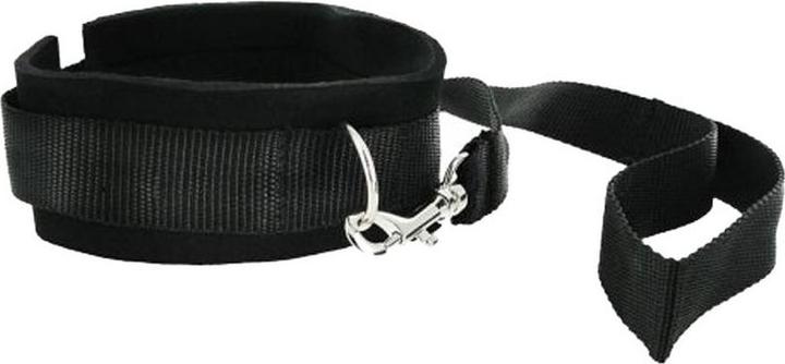 Produktbild Shots Set Leine und Halsband