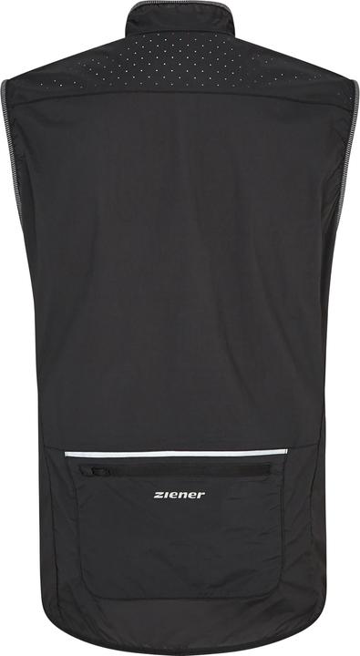 Produktbild Ziener Nowig (3XL)