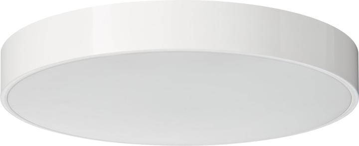Produktbild micasa Asti (750 lm)