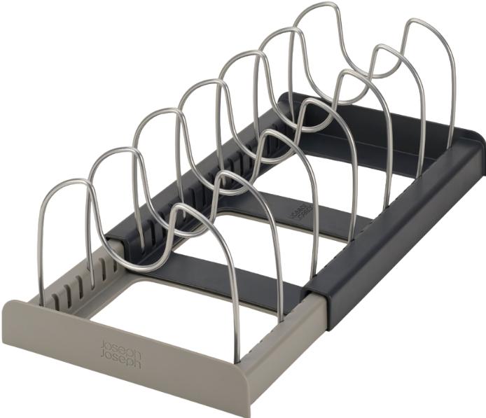 Produktbild Joseph Joseph DrawerStore Organizer
