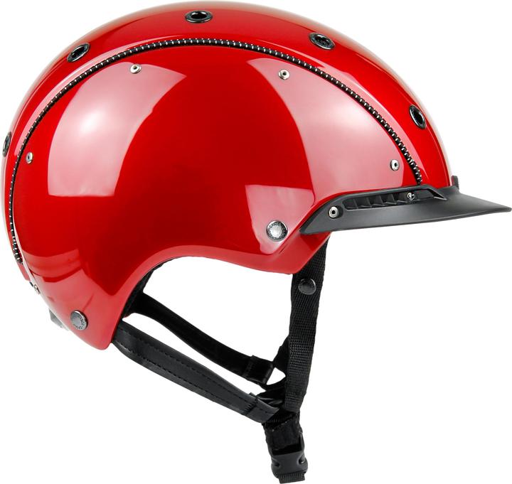 Image du produit Casco Champ 3 casque d'équitation (56, 57, 58)