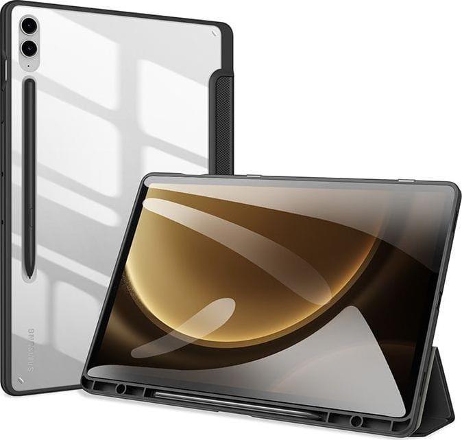 Produktbild Dux Ducis Toby (Galaxy Tab S9 FE+)