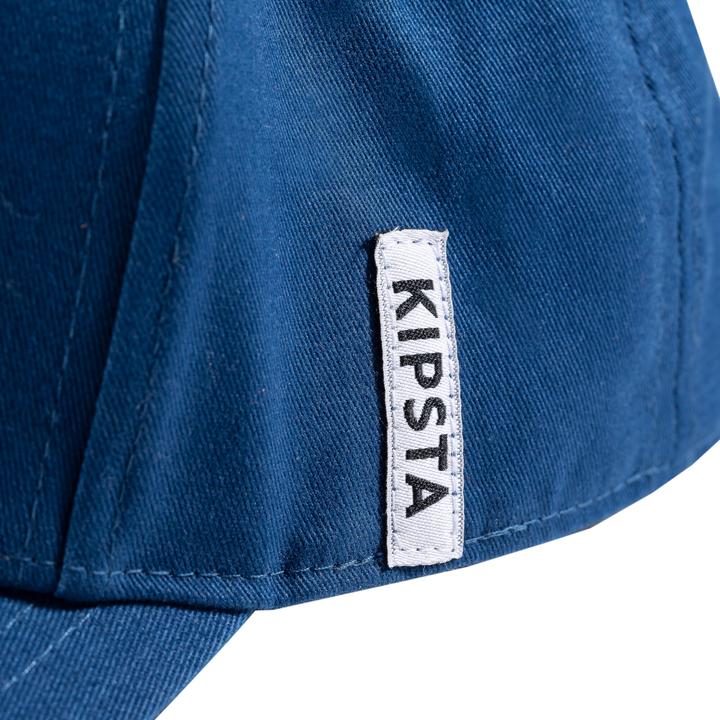 Actual product image Kipsta BA550