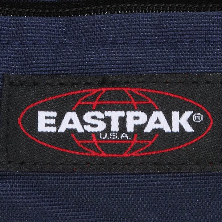 Image du produit Eastpak Benchmark Single