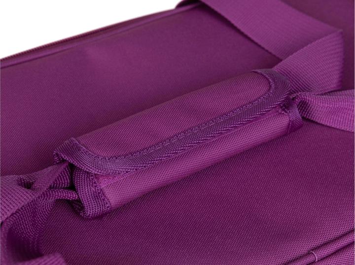 Image du produit Koor Monte 15 (15 l)