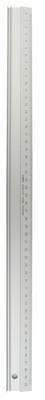Actual product image Linex Facet (500 mm)