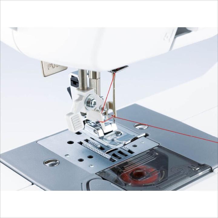 Produktbild Brother Xq-3700