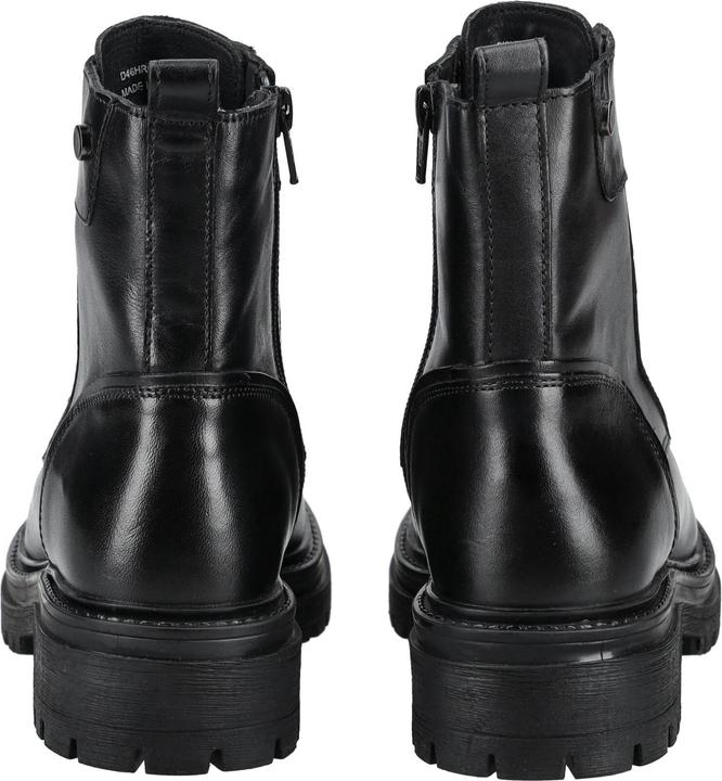 Immagine prodotto Geox Stiefelette (41)