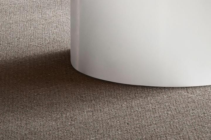 Actual product image Wohnling Monobloc (60 x 60 x 30 cm)