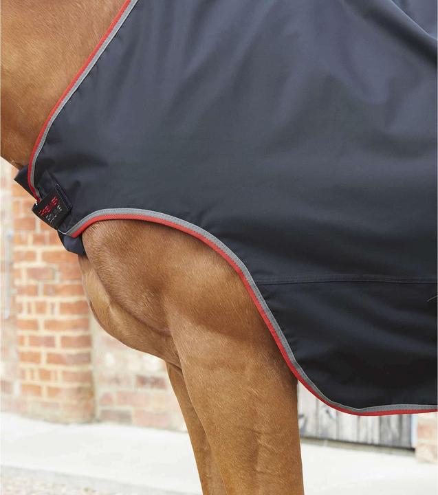 Actual product image Premier Equine 100 g (152 cm)