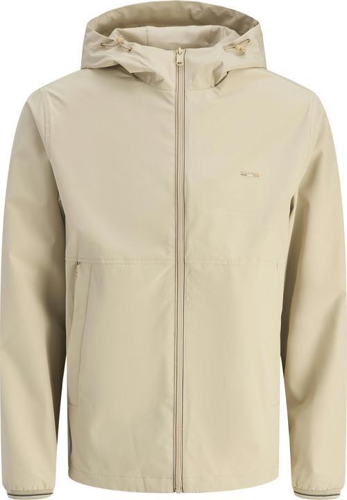 Produktbild Jack & Jones Übergangsjacke Übergangsjacke (XXL)