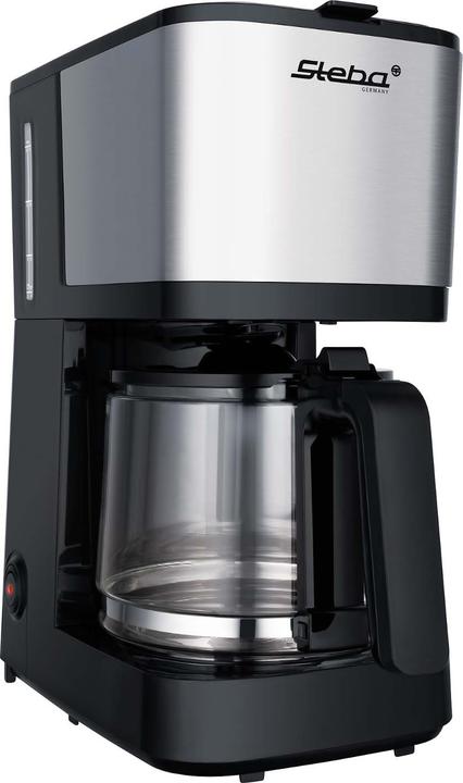 Steba Kaffeeautomat