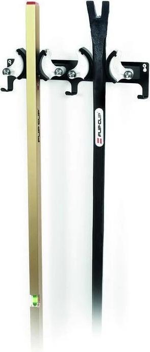 Image du produit Flip Clip Support d'appareils Duo