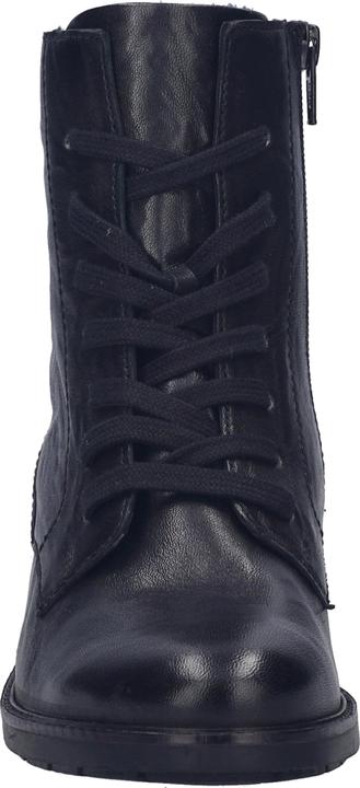 Actual product image Josef Seibel 75317-VL160 (42)