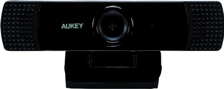 Actual product image Aukey PC-LM1E (2 Mpx)