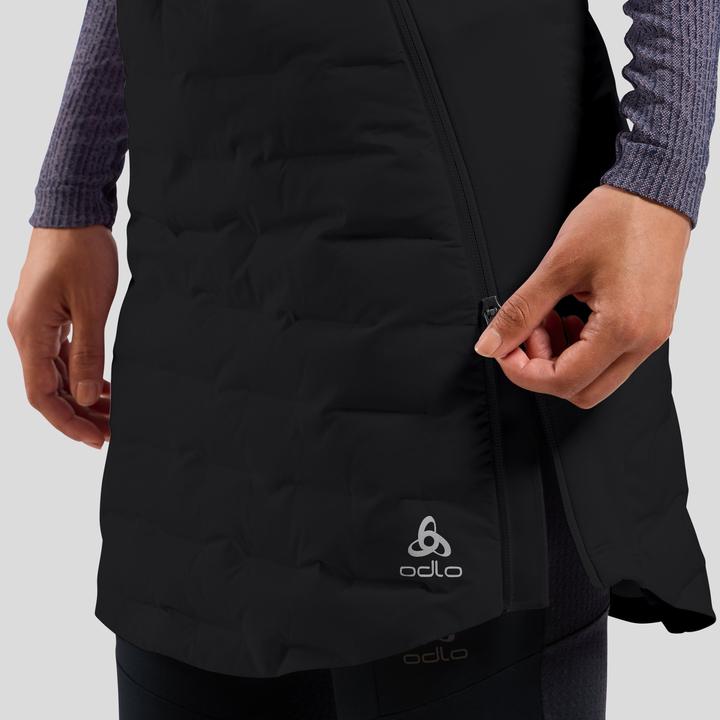 Produktbild Odlo Zeroweight Insulator (L)