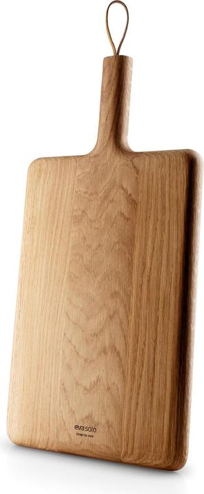 Actual product image Eva Solo Wooden cutting board