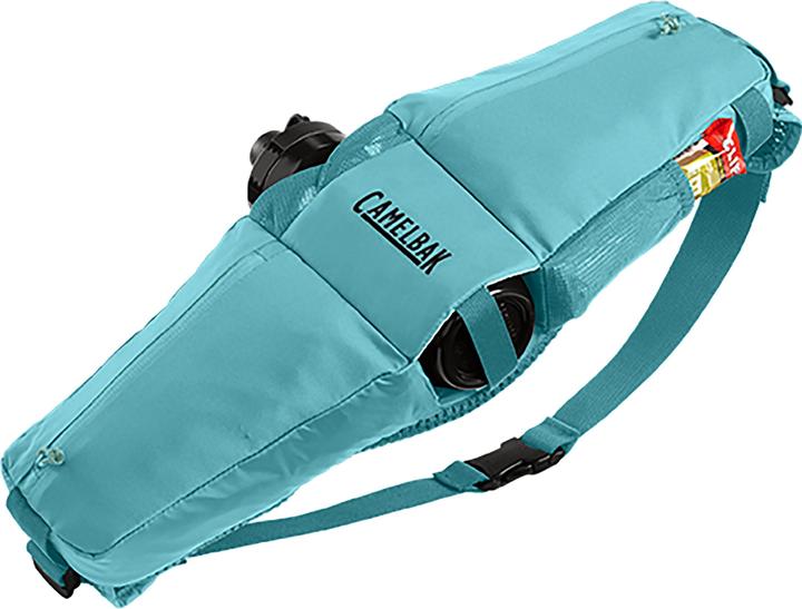 Produktbild Camelbak Podium Flow 4 (4 l)