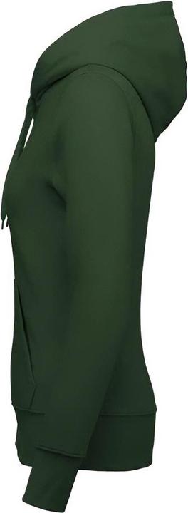 Immagine prodotto Kariban Felpa con cappuccio Eco Friendly Donna/Ladies (XXL)