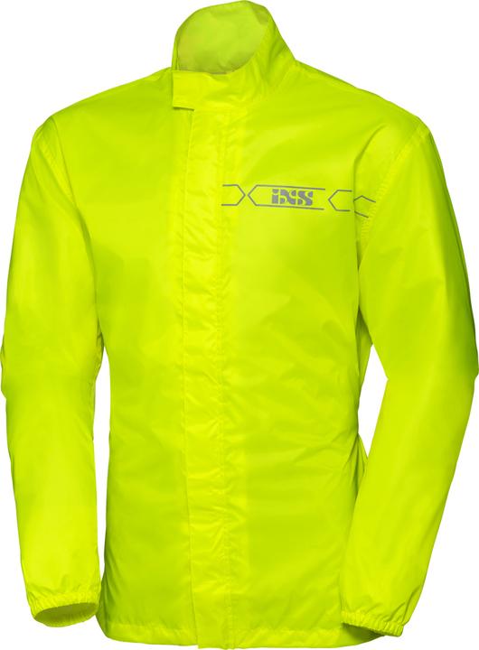 Actual product image iXS Nimes 3.0 (Women, Men, M)