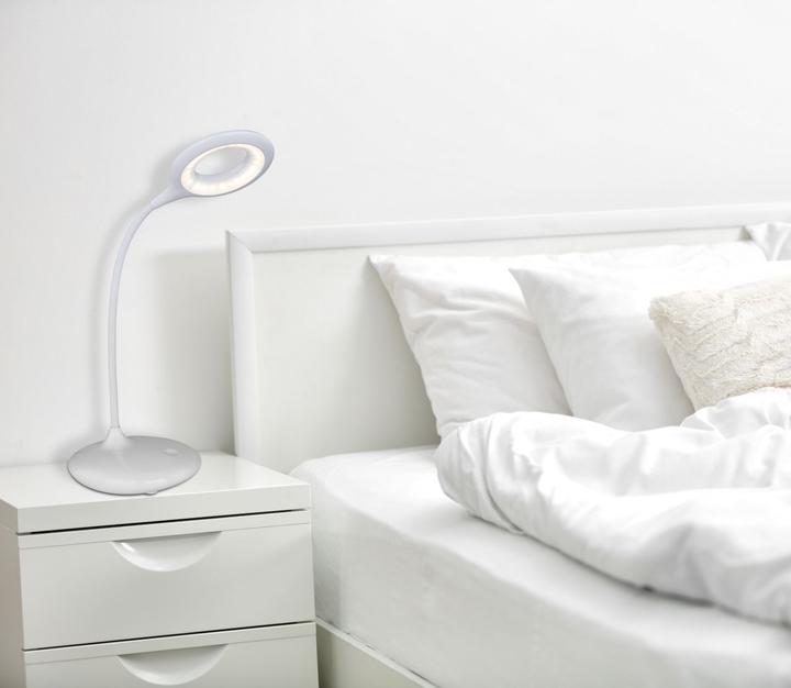 Actual product image Globo Pia