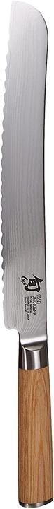 Produktbild Kai Shun (23 cm)