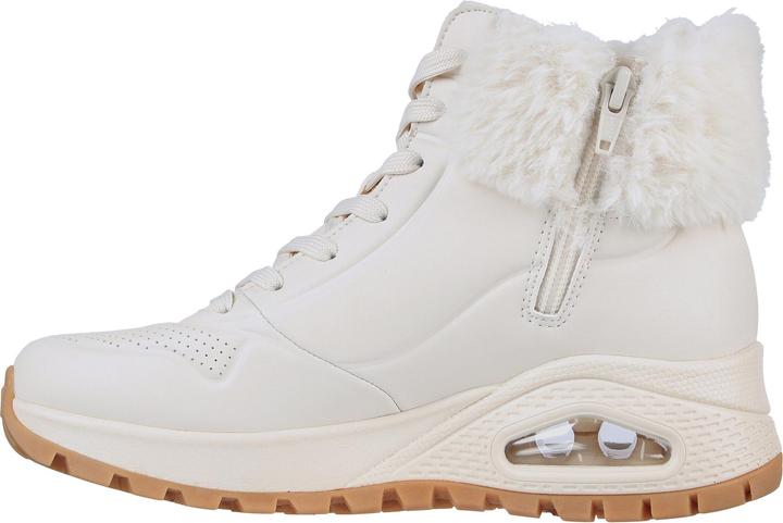 Skechers Sneaker (38)