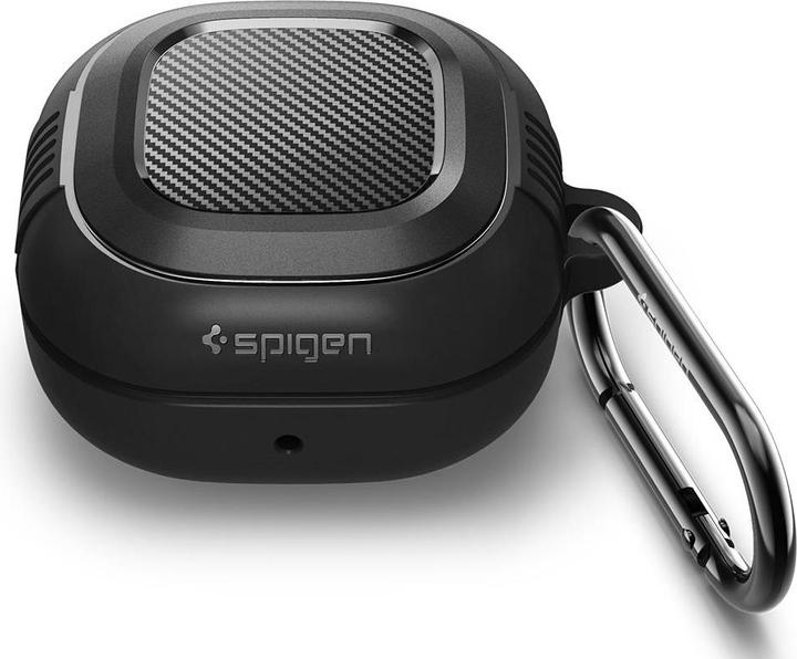 Produktbild Spigen Rugged Armor (Kopfhörer Tasche)