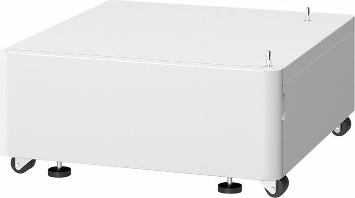 Produktbild Canon Unterschrank Type S2