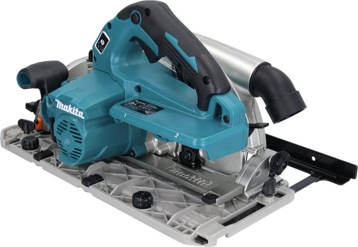 Actual product image Makita DHS900ZU